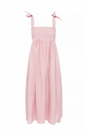 Strappy dress, zdjęcie 1 Strappy dress od Marysia